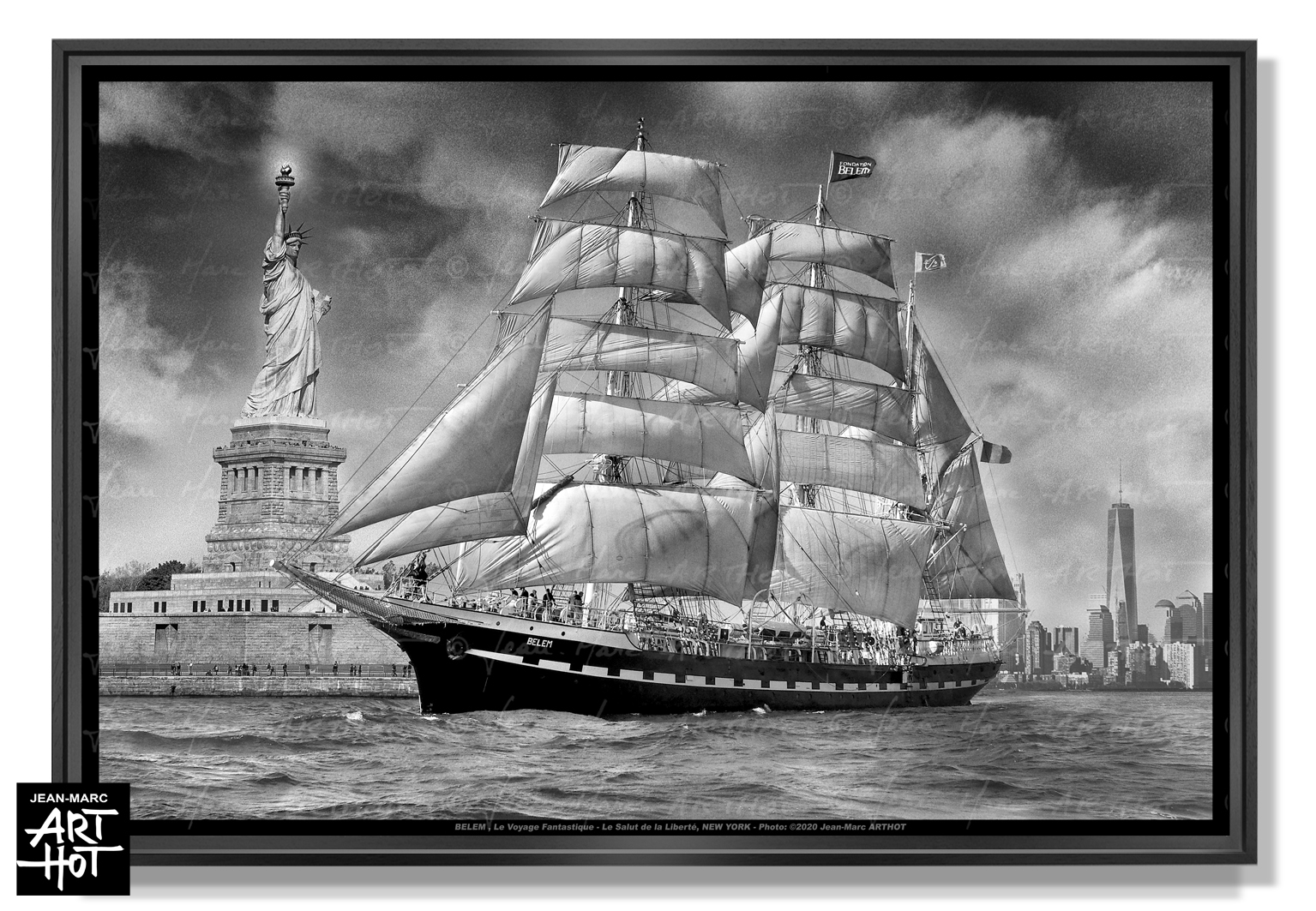 c-jm-arthot-belem-tda-n-53-levoyage-fantastique-newyork-03-bis